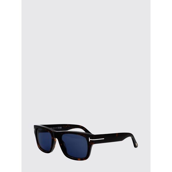 Tom Ford Sunglasses Men Multicolor